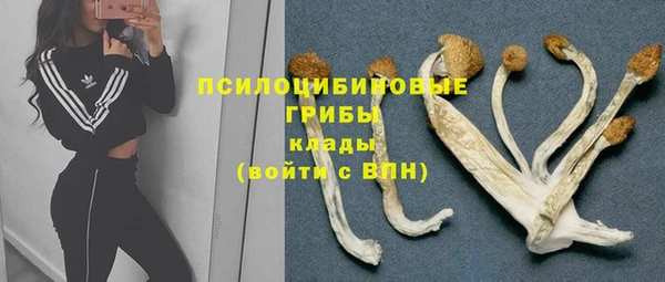 соль ск Баксан